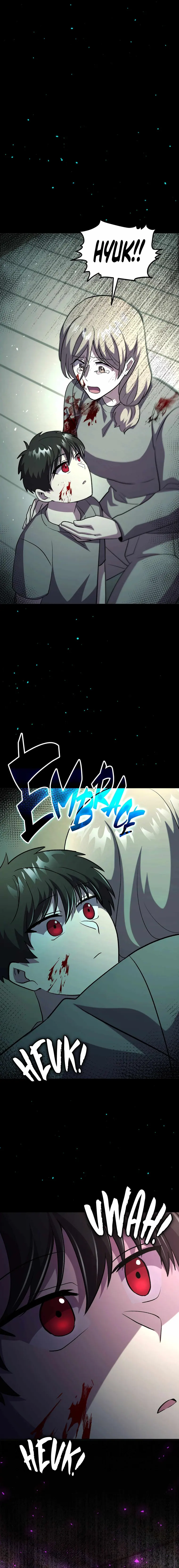Page 3 of Chapter 44