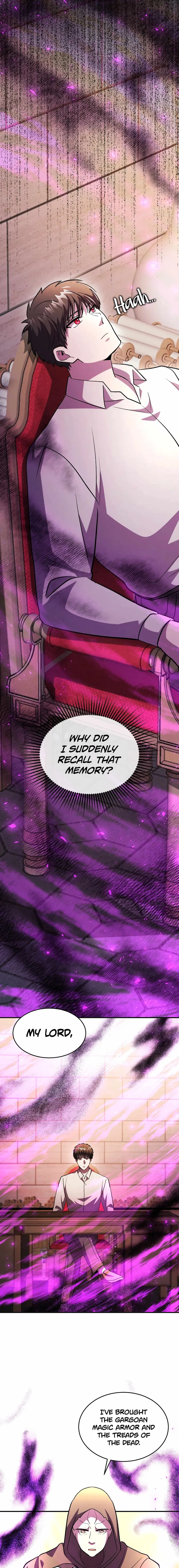 Page 4 of Chapter 44