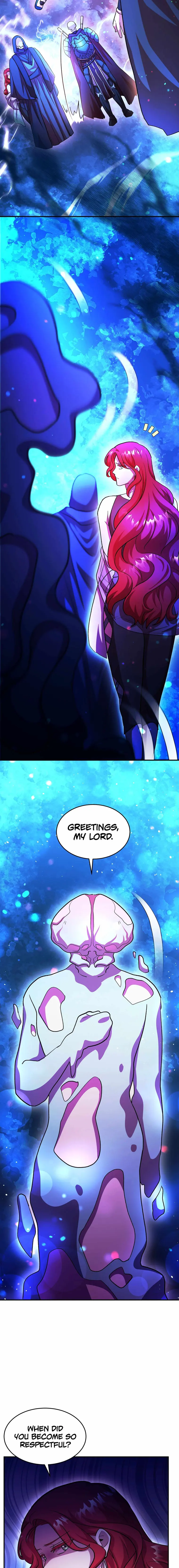 Page 8 of Chapter 44