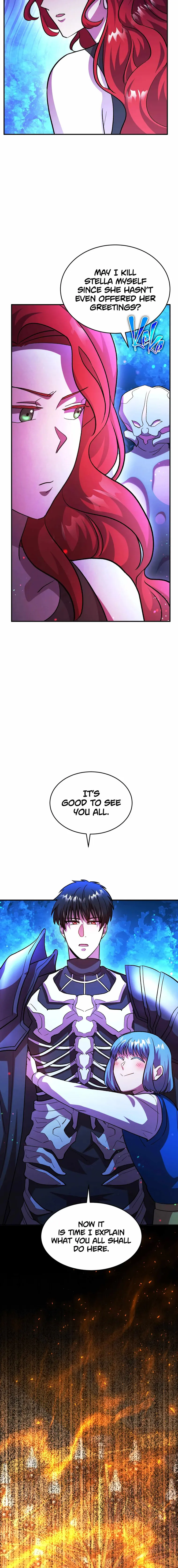 Page 9 of Chapter 44