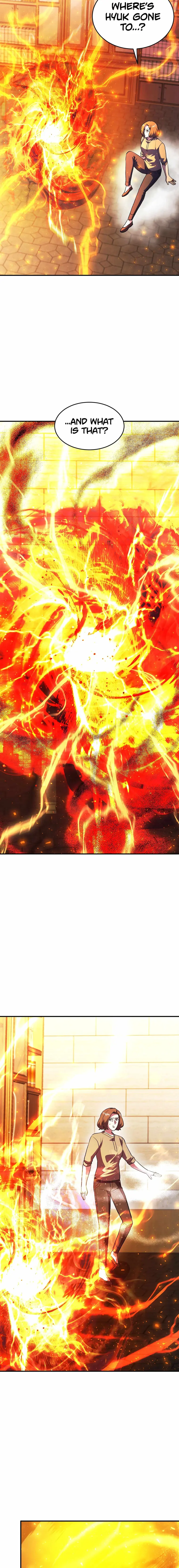 Page 11 of Chapter 44