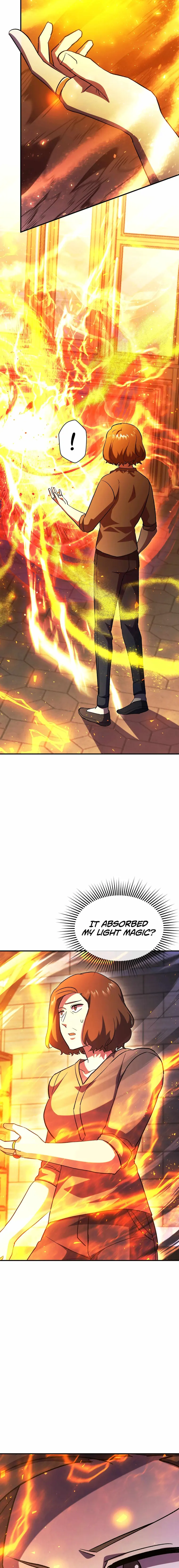 Page 12 of Chapter 44