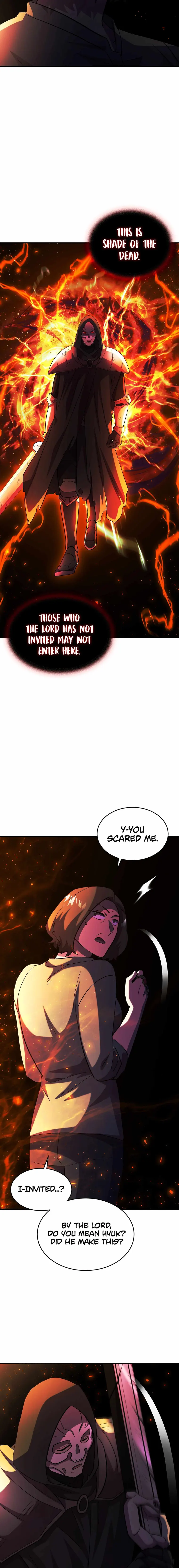 Page 16 of Chapter 44