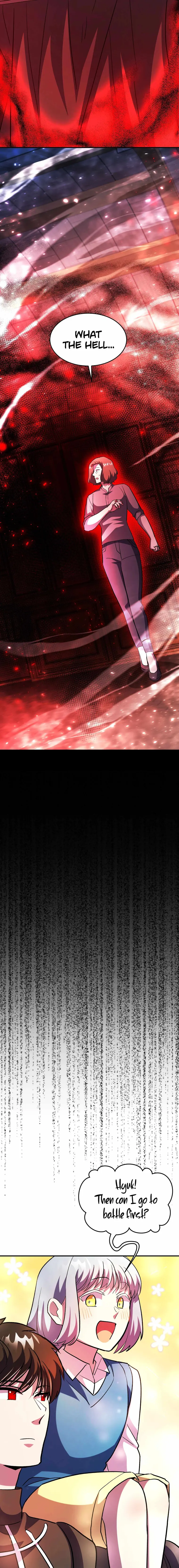 Page 18 of Chapter 44