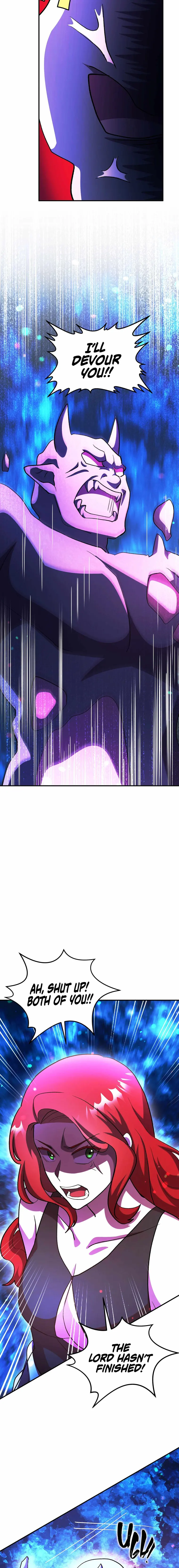 Page 20 of Chapter 44