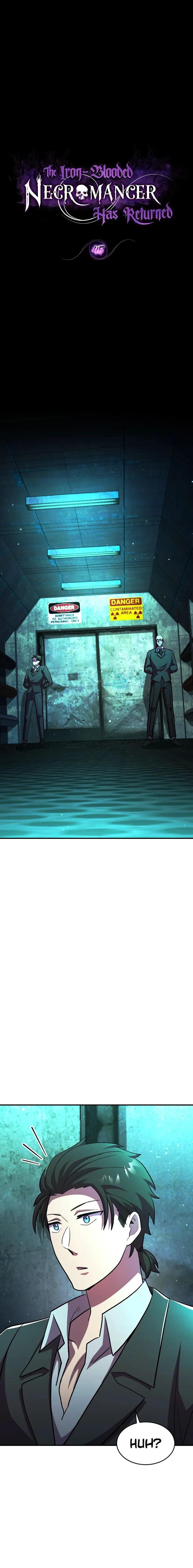Page 1 of Chapter 45