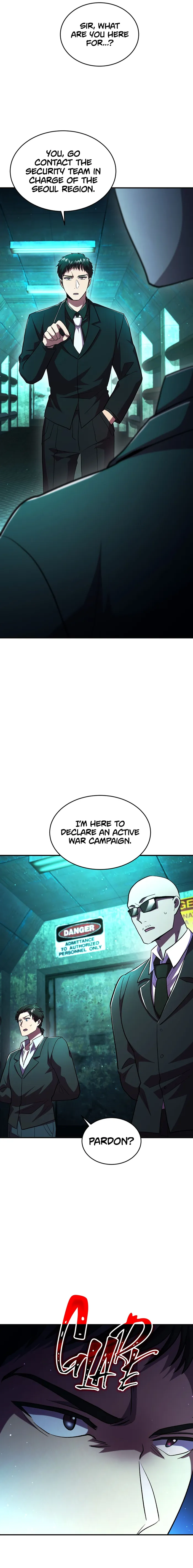 Page 2 of Chapter 45