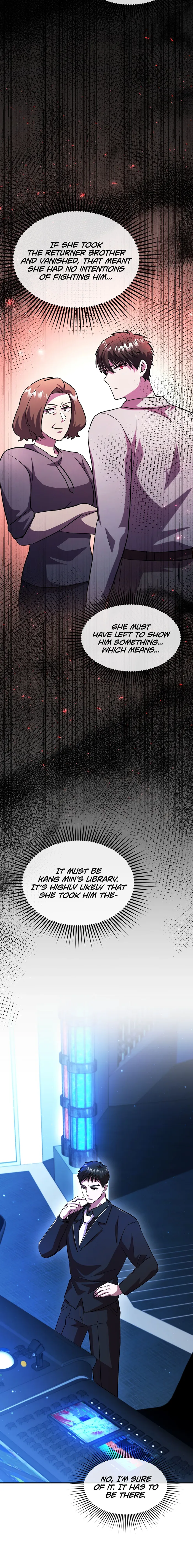 Page 6 of Chapter 45