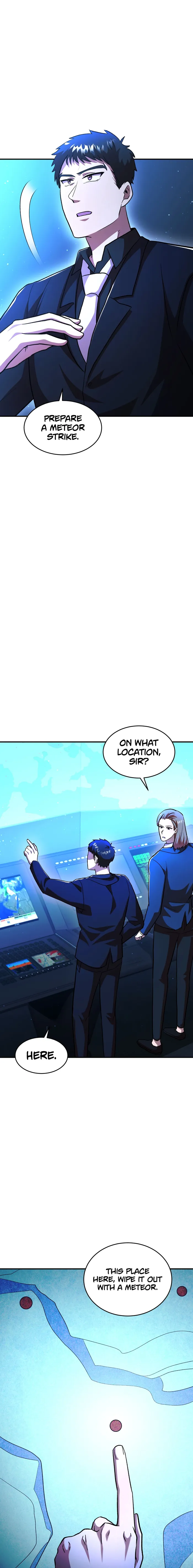 Page 7 of Chapter 45