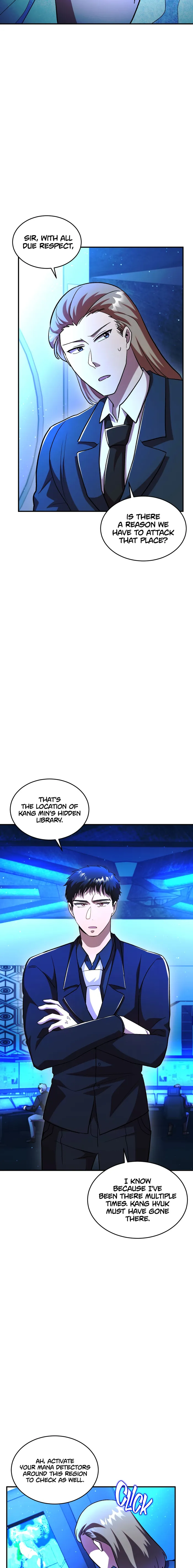 Page 8 of Chapter 45