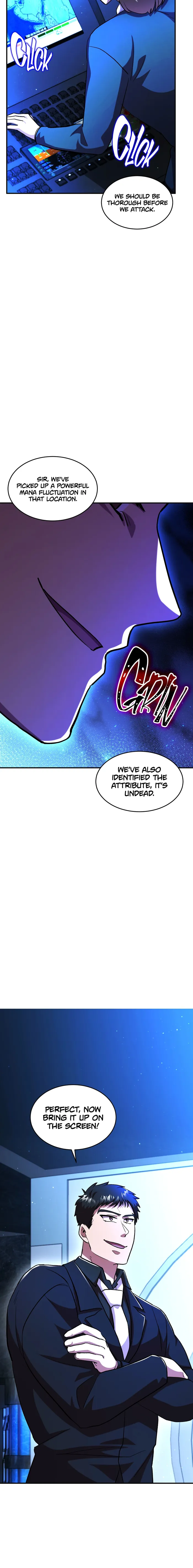 Page 9 of Chapter 45