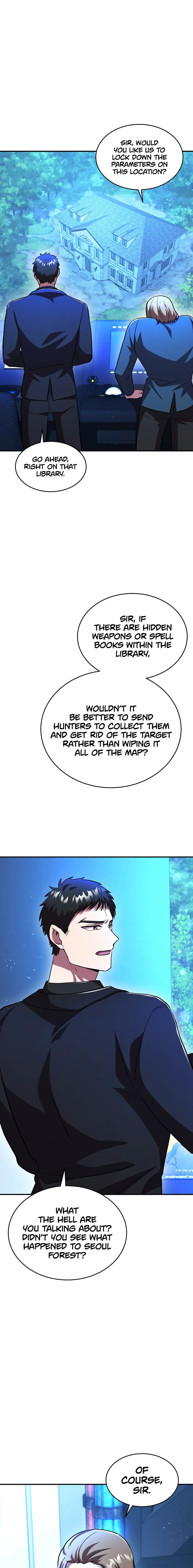 Page 10 of Chapter 45