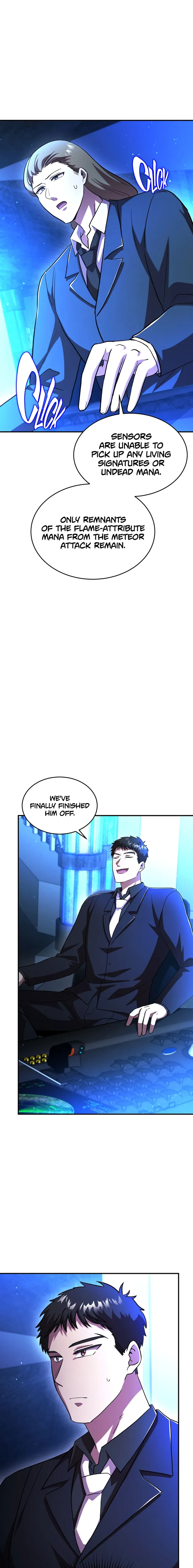 Page 16 of Chapter 45