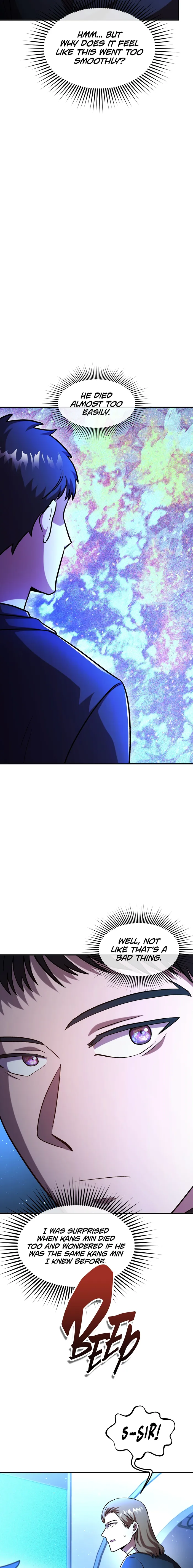 Page 17 of Chapter 45