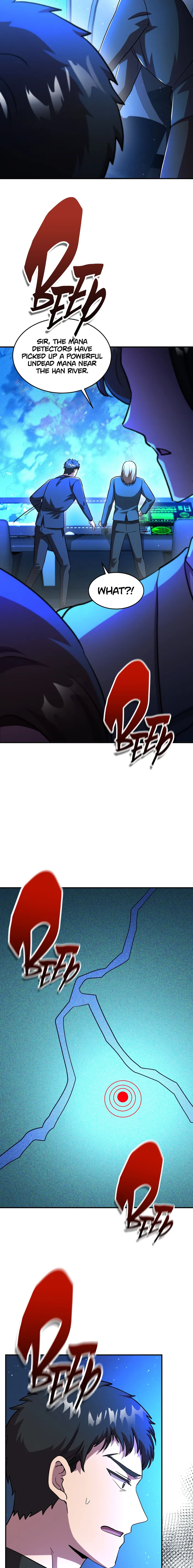 Page 18 of Chapter 45