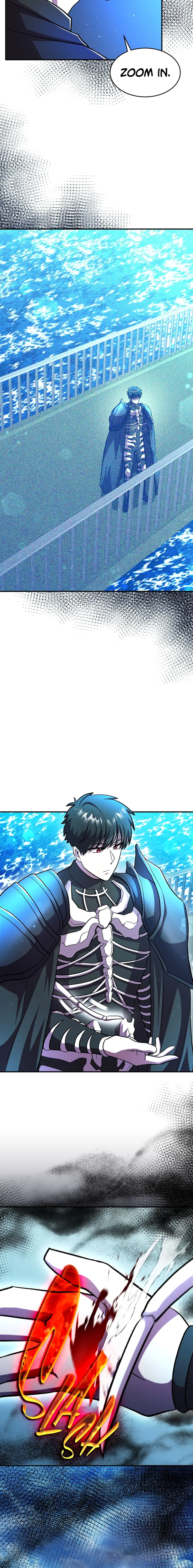 Page 19 of Chapter 45