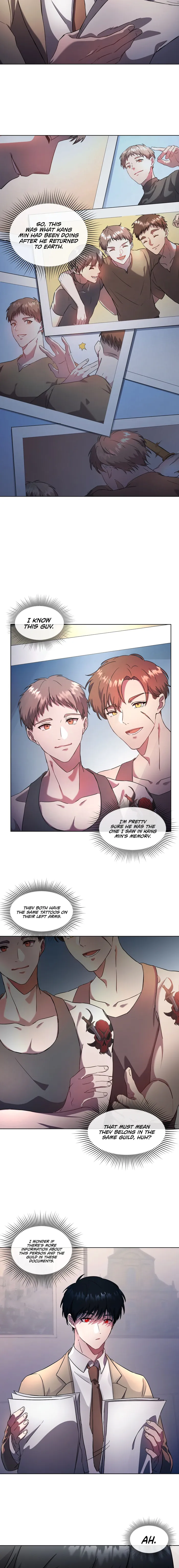 Page 2 of Chapter 4