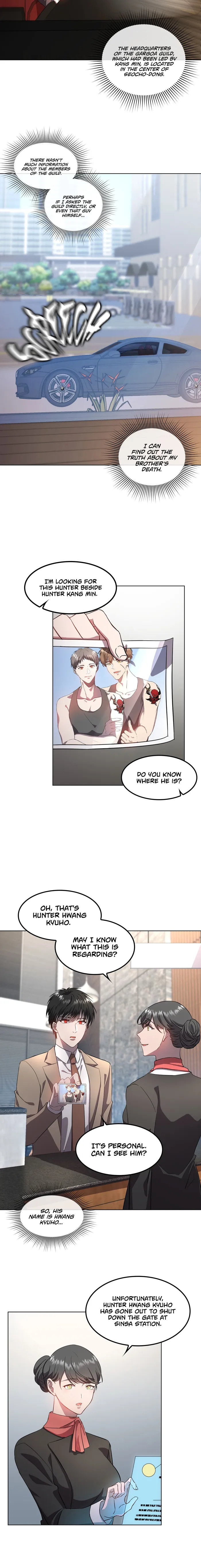 Page 4 of Chapter 4