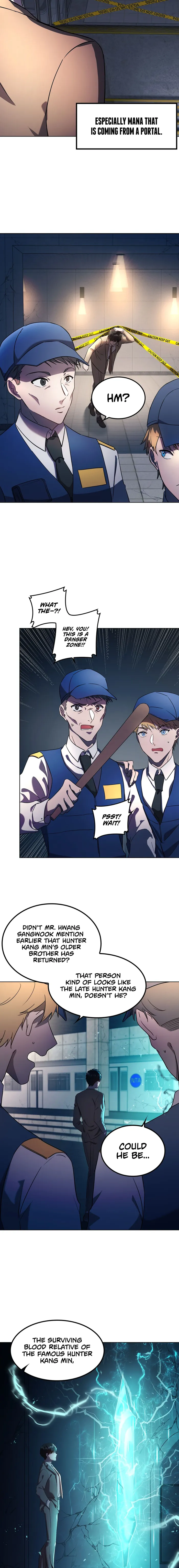 Page 6 of Chapter 4