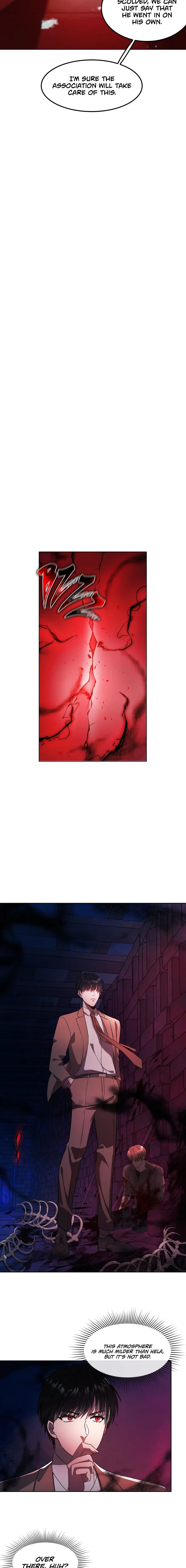 Page 9 of Chapter 4