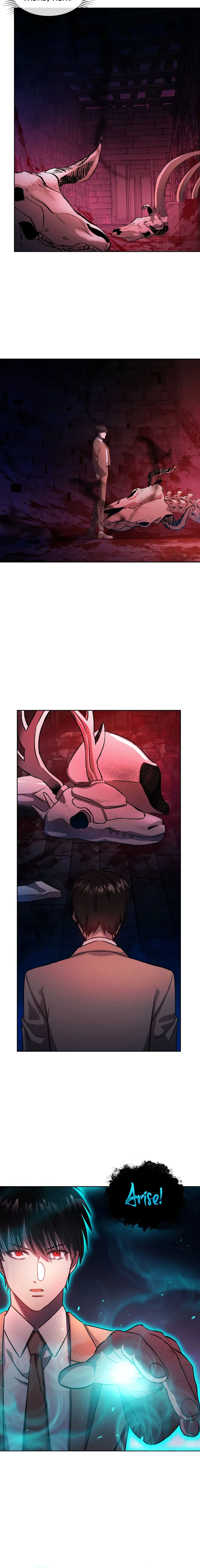 Page 10 of Chapter 4