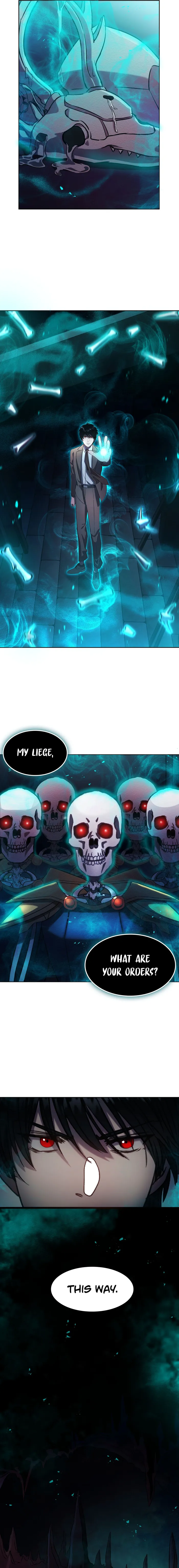 Page 11 of Chapter 4