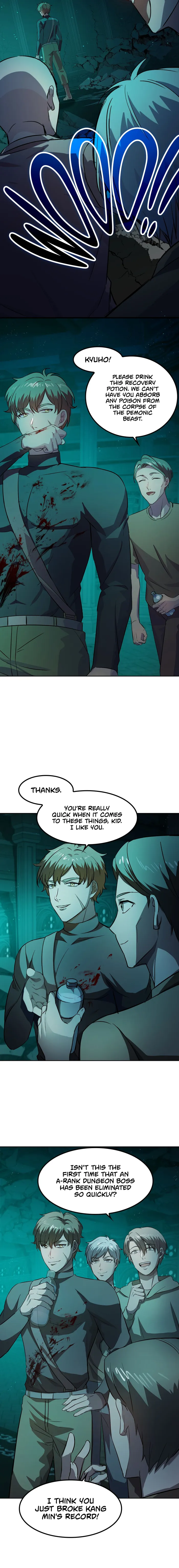 Page 2 of Chapter 5