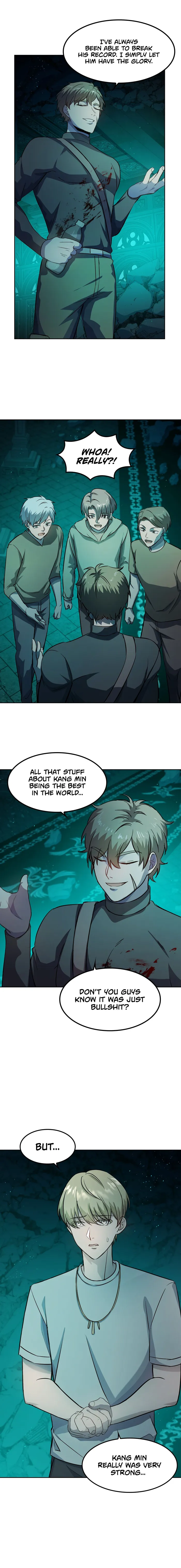 Page 3 of Chapter 5
