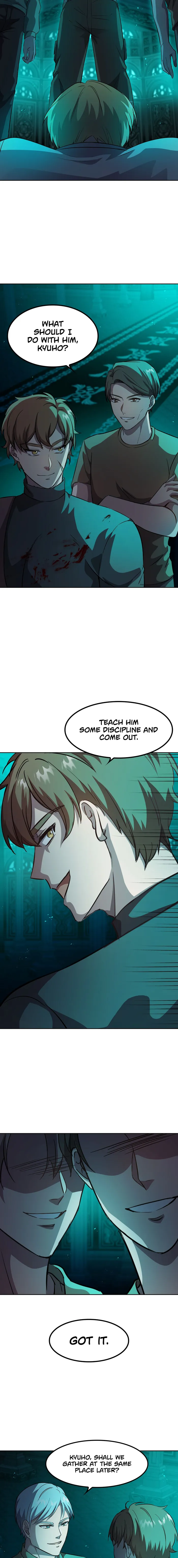 Page 6 of Chapter 5