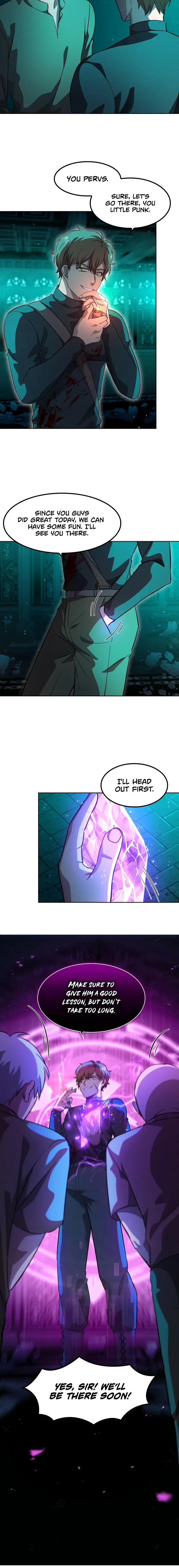 Page 7 of Chapter 5