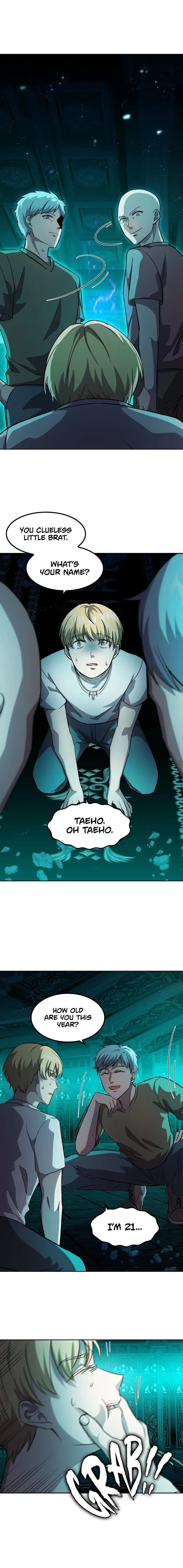 Page 8 of Chapter 5