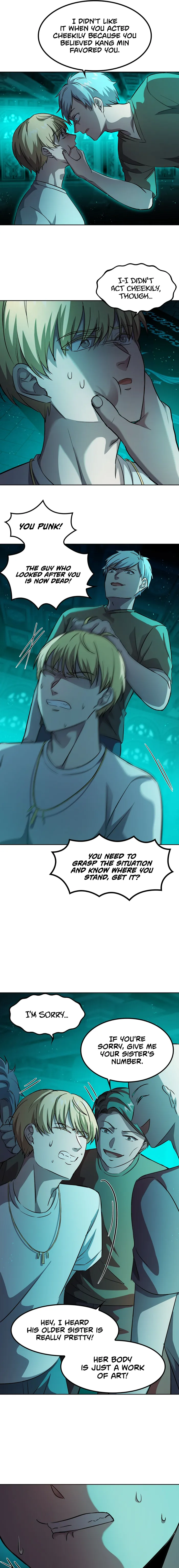 Page 9 of Chapter 5