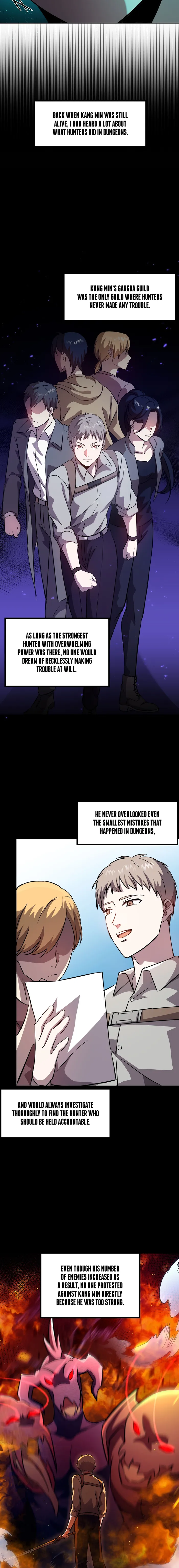 Page 10 of Chapter 5