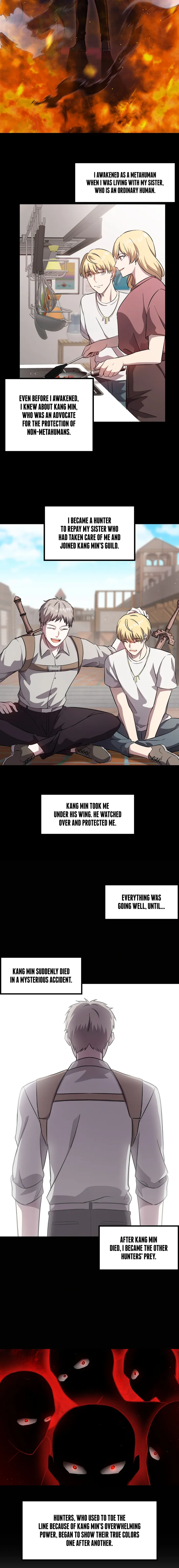 Page 11 of Chapter 5