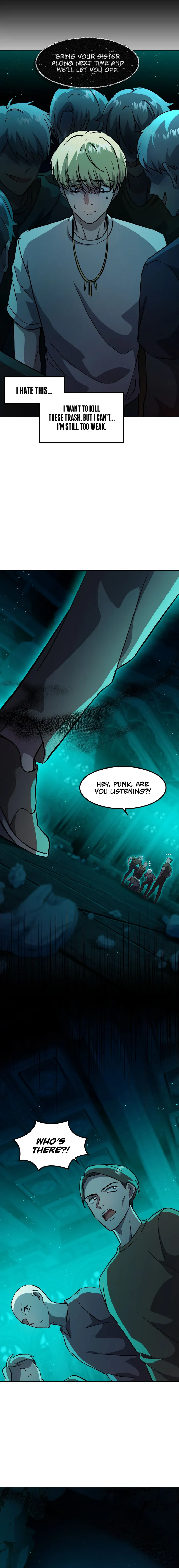 Page 12 of Chapter 5