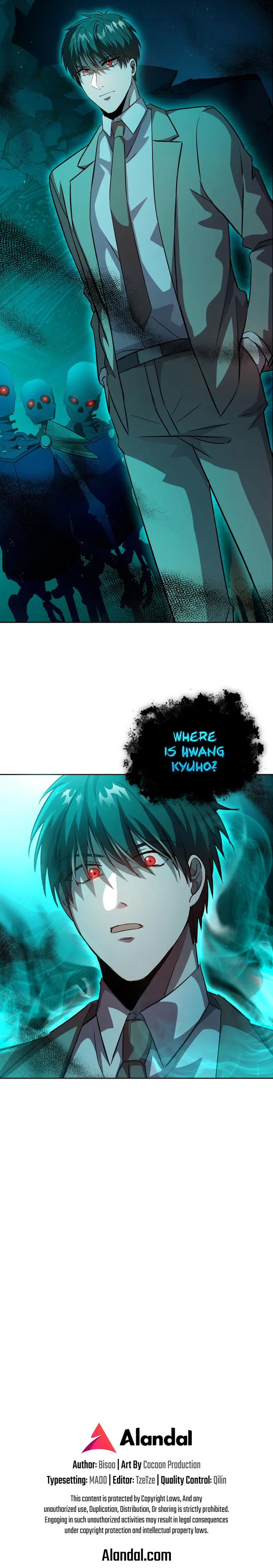 Page 13 of Chapter 5