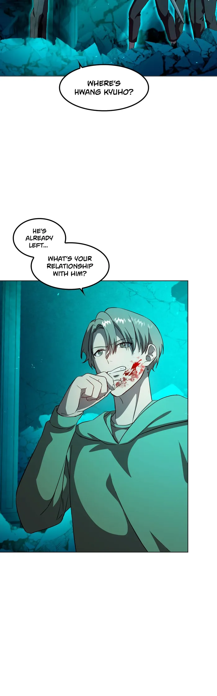 Page 4 of Chapter 6