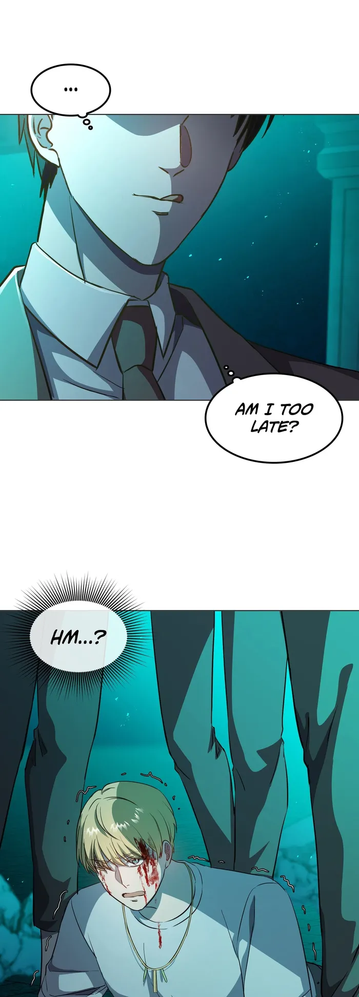 Page 5 of Chapter 6