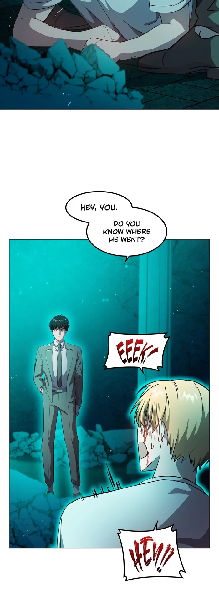 Page 6 of Chapter 6
