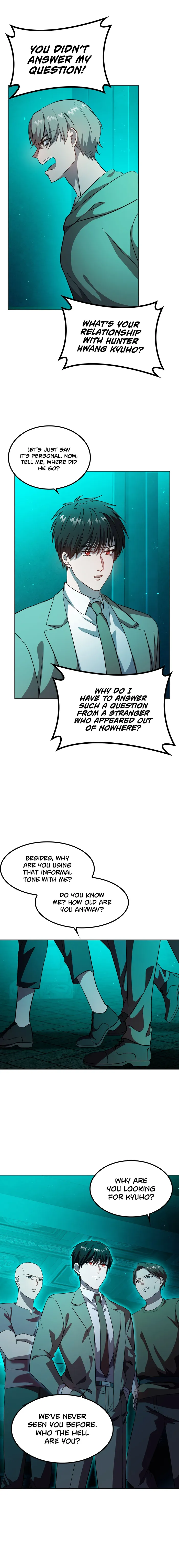 Page 7 of Chapter 6