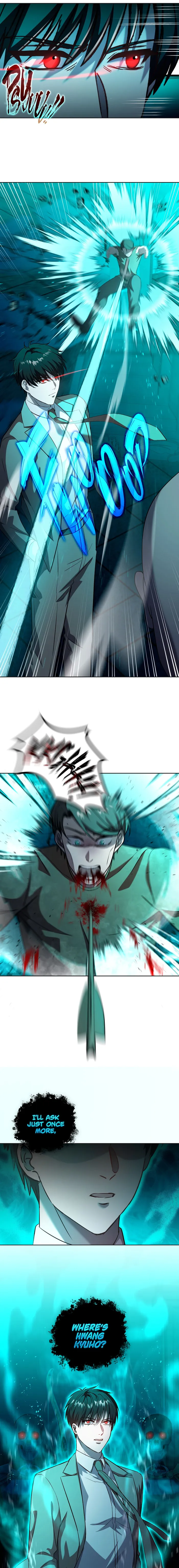 Page 8 of Chapter 6