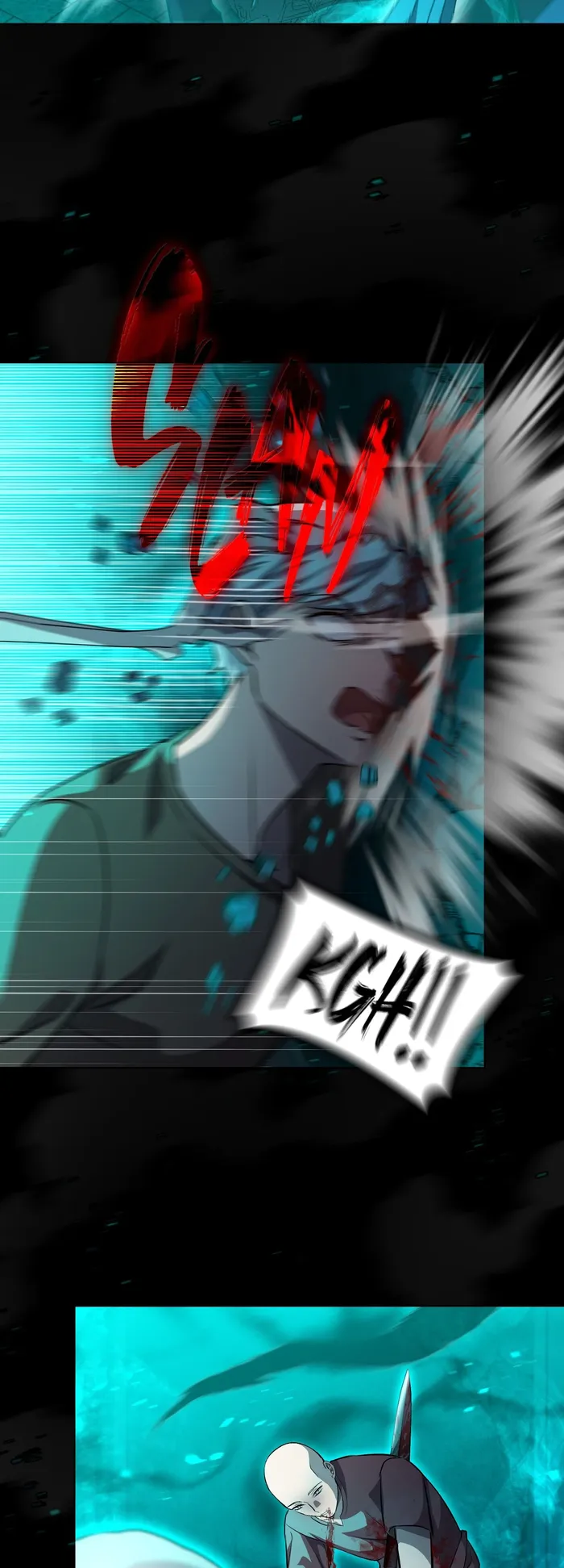 Page 12 of Chapter 6