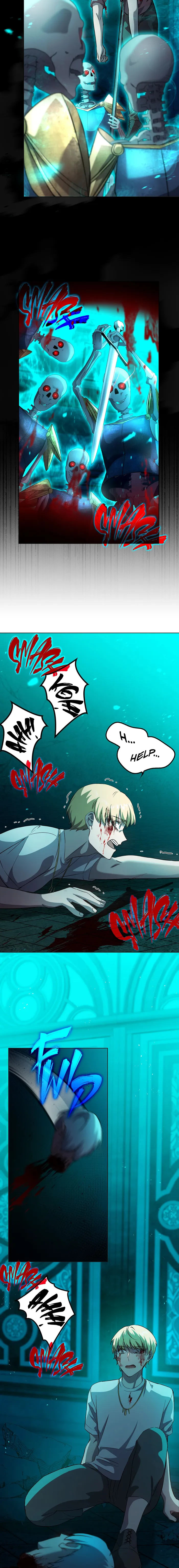 Page 13 of Chapter 6
