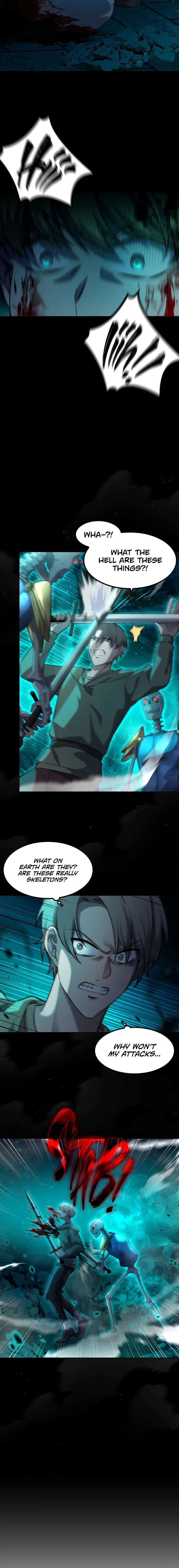 Page 14 of Chapter 6