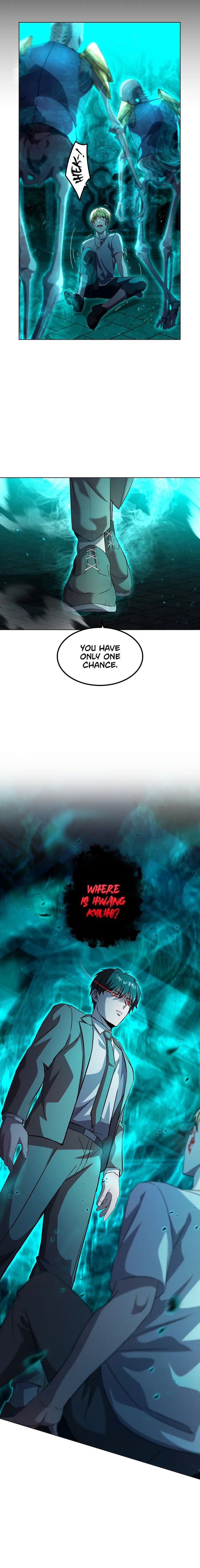 Page 15 of Chapter 6