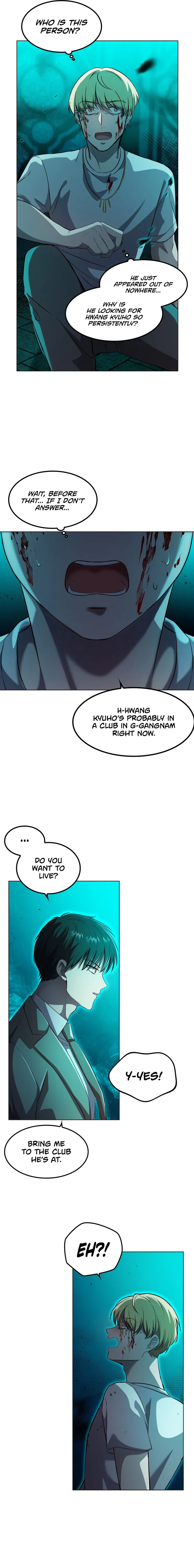 Page 16 of Chapter 6