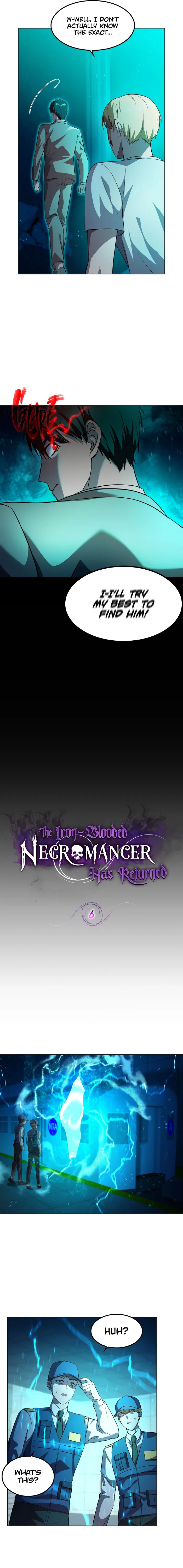 Page 17 of Chapter 6