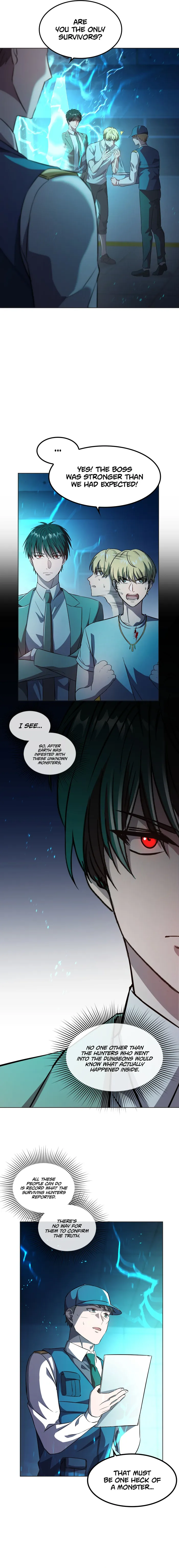 Page 18 of Chapter 6