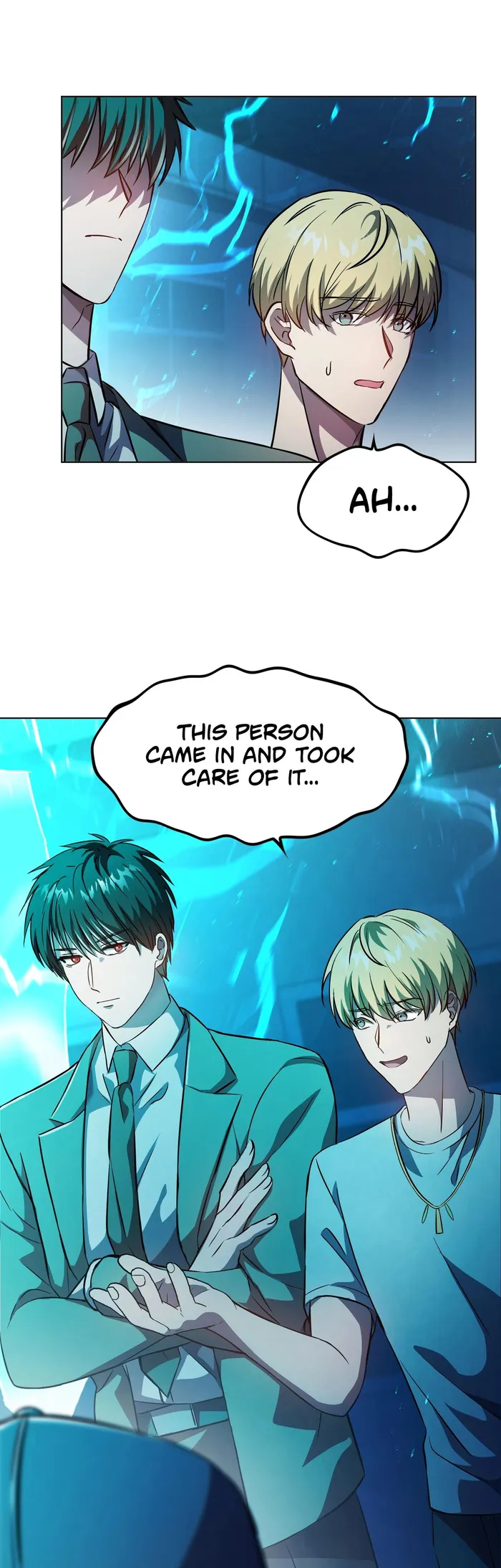 Page 1 of Chapter 7