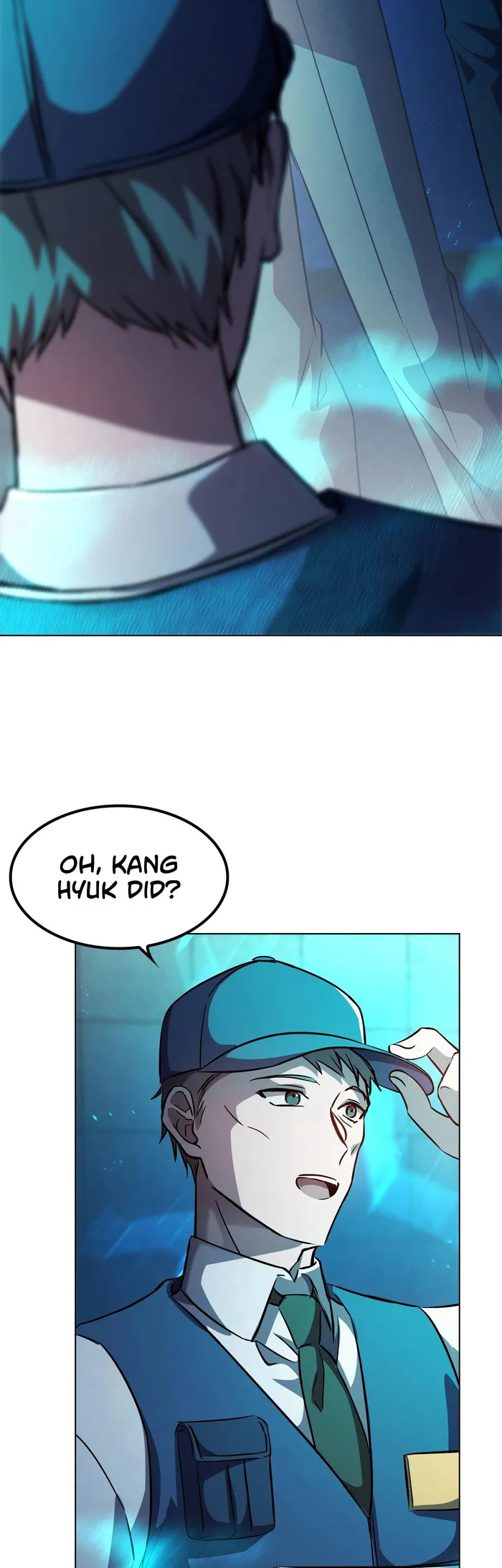 Page 2 of Chapter 7